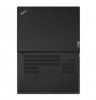 Lenovo Ultrabook ThinkPad T14 G4 21HD004TPB W11Pro i7-1355U/32GB/1TB/INT/14.0 WUXGA/Thunder Black/3YRS Premier Support + CO2 Off
